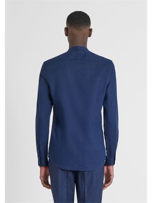  ANTONY MORATO | MMSL00755 FA401074/7132